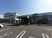 【市役所・区役所】三木町役場さんまで400ｍ