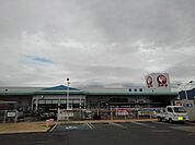 【ホームセンター】コメリハード＆グリーン大野原店まで2200ｍ