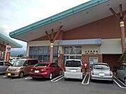 【郵便局】山本郵便局まで1100ｍ