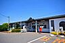 周辺：【駅】ＪＲ築城駅まで1500ｍ