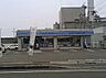 周辺：【コンビニエンスストア】ローソン金生町下分店まで900ｍ