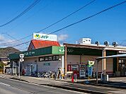【スーパー】ハート加茂店まで1200ｍ