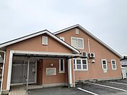 【総合病院】青山クリニック様まで749ｍ