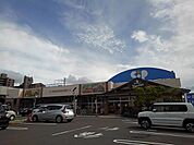 【スーパー】コープ宇多津店まで600ｍ