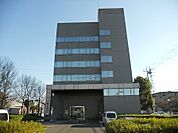 【銀行】常陽銀行つくば並木支店まで950ｍ