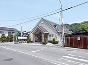 【総合病院】田中医院まで850ｍ