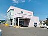周辺：【銀行】百十四銀行綾南支店さんまで2900ｍ