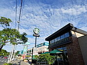 【その他】スターバックス神戸垂水桃山台店まで1100ｍ
