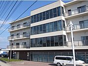 【総合病院】玉島病院まで1000ｍ