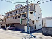 【総合病院】和田医院様まで300ｍ