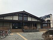 【駅】信濃国分寺駅まで2100ｍ