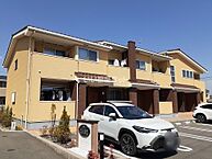 広島県福山市春日町1丁目20番43号：物件画像／大東建託リーシング株式会社 福山店