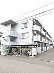 広島県福山市多治米町3丁目：物件画像／大東建託リーシング株式会社 福山店
