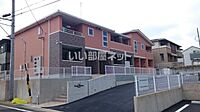 愛知県大府市若草町1丁目1048番地：物件画像／大東建託リーシング株式会社 名古屋南店