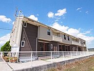 福岡県遠賀郡水巻町伊左座5丁目：物件画像／大東建託リーシング株式会社 北九州八幡店