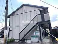 京都府京都市南区吉祥院嶋笠井町85：物件画像／大東建託リーシング株式会社　三宮店