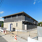 京都府京都市右京区鳴滝桐ケ淵町19-3：物件画像／大東建託リーシング株式会社　三宮店