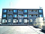 愛知県小牧市小木東2丁目：物件画像／大東建託リーシング株式会社 小牧店