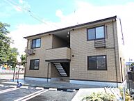 愛知県丹羽郡扶桑町大字柏森字西前25番地：物件画像／大東建託リーシング株式会社 一宮店