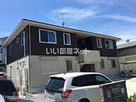 愛知県春日井市下条町1丁目3-10：物件画像／大東建託リーシング株式会社 一宮店