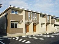 茨城県土浦市右籾字善慶西2431-1：物件画像／大東建託リーシング株式会社 牛久店