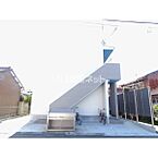 愛知県春日井市味美町2丁目183：物件画像／大東建託リーシング株式会社　春日井店