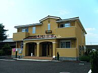 茨城県つくば市谷田部字漆出口2045-1：物件画像／大東建託リーシング株式会社 つくば店