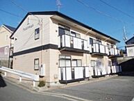 茨城県牛久市城中町：物件画像／大東建託リーシング株式会社 牛久店