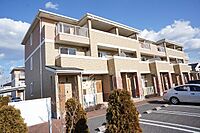 茨城県牛久市柏田町：物件画像／大東建託リーシング株式会社 牛久店