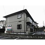 茨城県小美玉市羽鳥：物件画像／大東建託リーシング株式会社 石岡駅前店