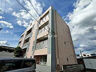 京都府福知山市昭和町：物件画像／大東建託リーシング株式会社 福知山店