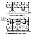 DJひたち野34階8.0万円
