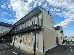 京都丹後鉄道宮福線 福知山市民病院口駅 徒歩6分