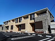 茨城県土浦市宍塚315-1：物件画像／大東建託リーシング株式会社 土浦店