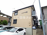 兵庫県豊岡市中陰：物件画像／大東建託リーシング株式会社 南草津駅前店