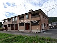 京都府舞鶴市字泉源寺189番地1：物件画像／大東建託リーシング株式会社 西舞鶴駅前店