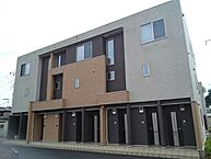 茨城県土浦市小松1丁目22番38-2号：物件画像／大東建託リーシング株式会社 土浦店