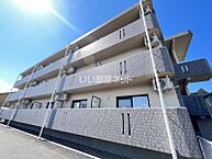 京都府福知山市字堀：物件画像／大東建託リーシング株式会社 福知山店