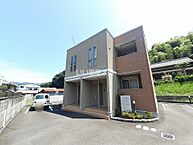 京都府舞鶴市字長浜：物件画像／大東建託リーシング株式会社 西舞鶴駅前店