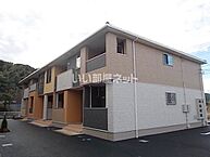 茨城県土浦市宍塚153番2：物件画像／大東建託リーシング株式会社 土浦店