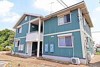 茨城県笠間市鯉淵6326-11：物件画像／大東建託リーシング株式会社 水戸店