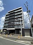 福岡県福津市中央1丁目：物件画像／大東建託リーシング株式会社　福岡東店