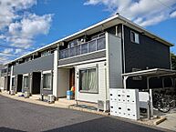 茨城県常総市水海道元町3422番地10：物件画像／大東建託リーシング株式会社 守谷店