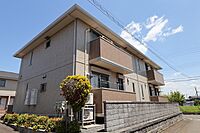 茨城県つくば市大曽根4076-3：物件画像／大東建託リーシング株式会社 下館店