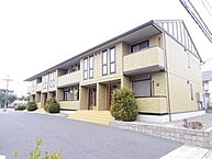 茨城県つくば市東光台2丁目24-4：物件画像／大東建託リーシング株式会社 下館店