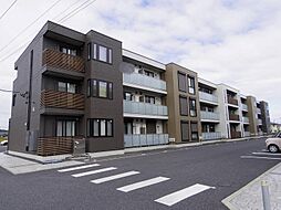 Fleur(フルール）　A 310