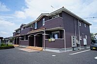 茨城県筑西市菅谷1775番地：物件画像／大東建託リーシング株式会社 下館店