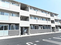 千葉県市川市二俣2丁目14-13：物件画像／大東建託リーシング株式会社 船橋店