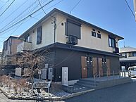 千葉県船橋市東中山1丁目12-30：物件画像／大東建託リーシング株式会社 船橋店