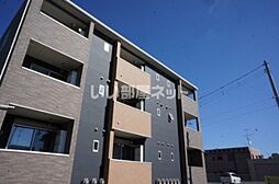 ティアラ　プリンス 202